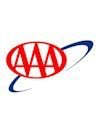 aaa – wisconsin