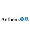 anthem blue cross blue shield (wisconsin)