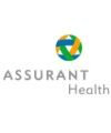 assurant health