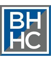 berkshire hathaway homestate companies