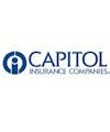 capital indemnity/cap specialty