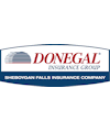 sheboygan falls/donegal insurance group