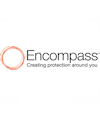 encompass insurance