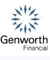 genworth