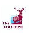 the hartford
