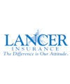 lancer insurance company
