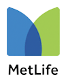 metlife property and casualty