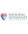 national interstate insurance