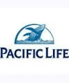 pacific life