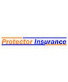protector insurance
