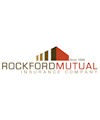 rockford mutual insurance company