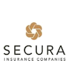 secura
