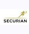 securian dental