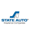 state auto insurance companies