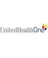 united health one – golden rule