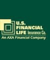 us financial life