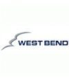 nsi (a division of west bend)