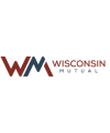 wisconsin mutual insurance company